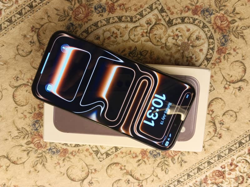 iphonee 17 Pro Max 7