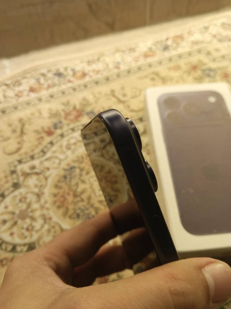 iphonee 17 Pro Max 8
