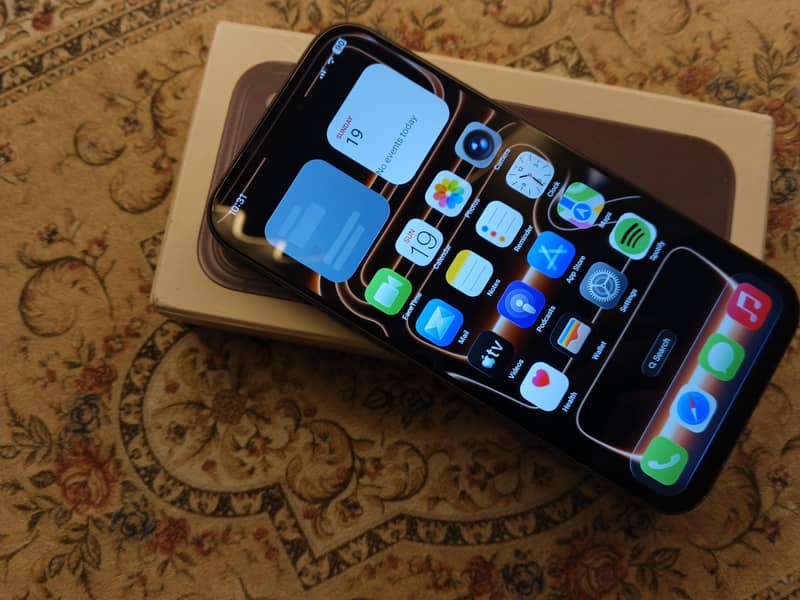 iphonee 17 Pro Max 10
