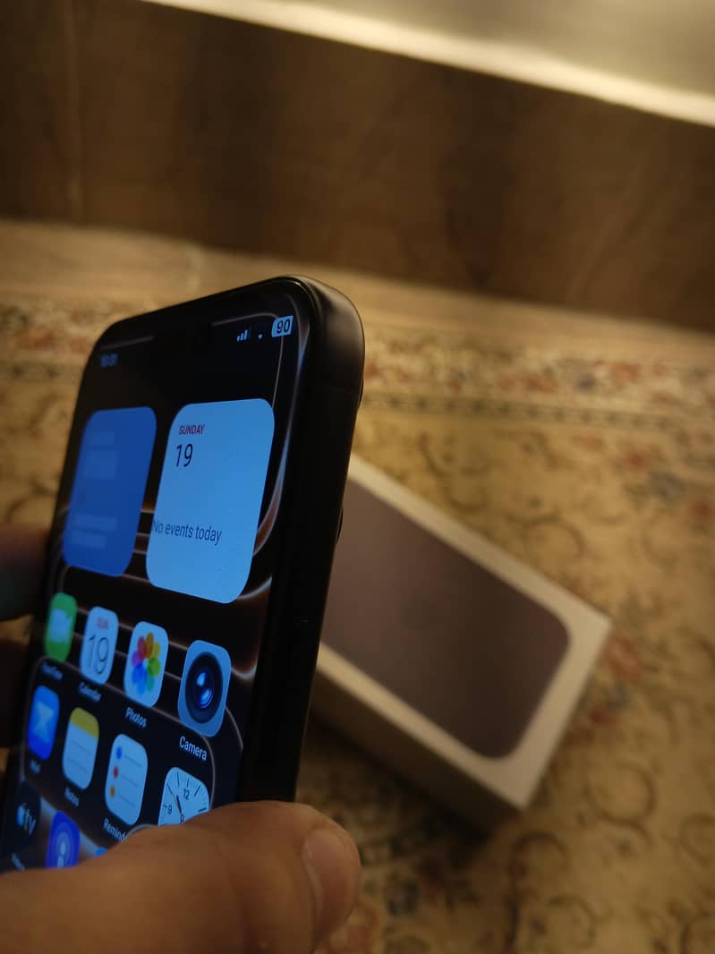 iphonee 17 Pro Max 11