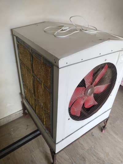 Lahori Air Cooler For sale Good Condition