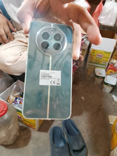 Realme 12 Plus