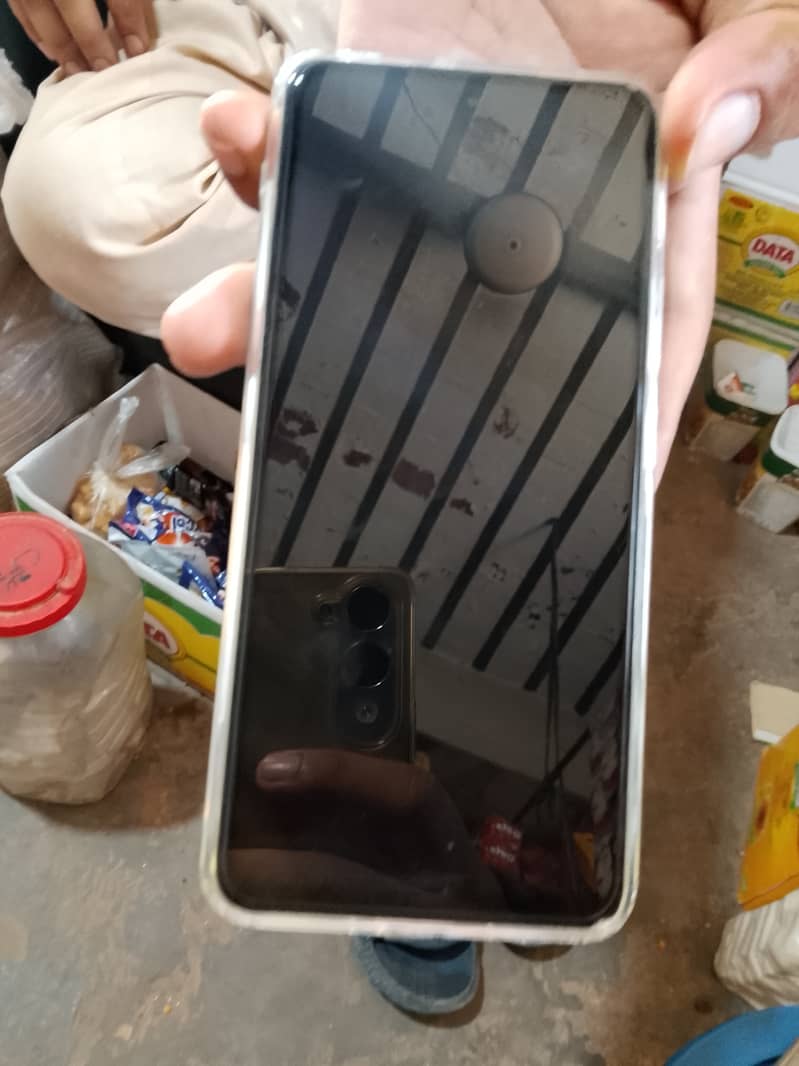 Realme 12 Plus 2