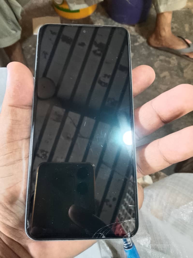 Realme 12 Plus 5