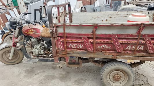 engine condition best hy