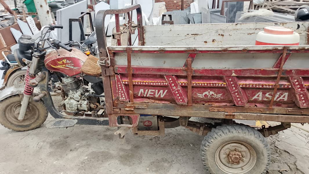 engine condition best hy 0