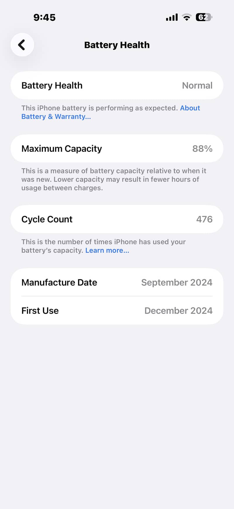 Apple iPhone 16 Pro Max 0