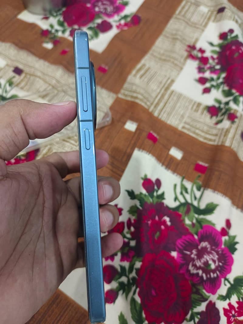 One Plus 13R 2