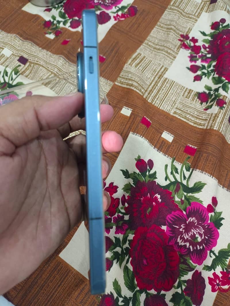 One Plus 13R 3