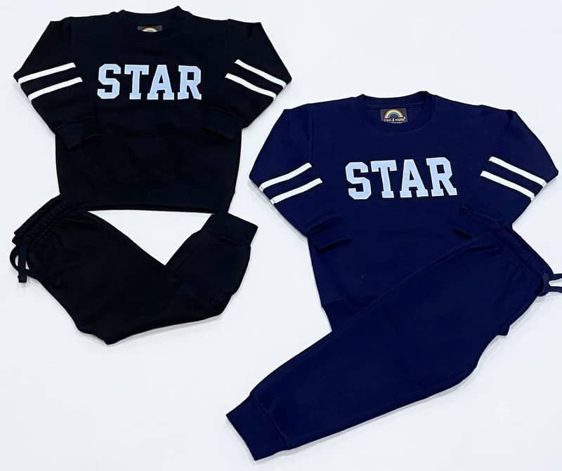 limited 1