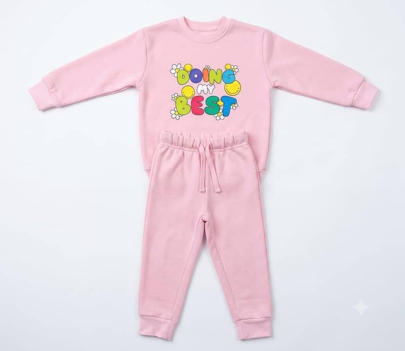 limited 3