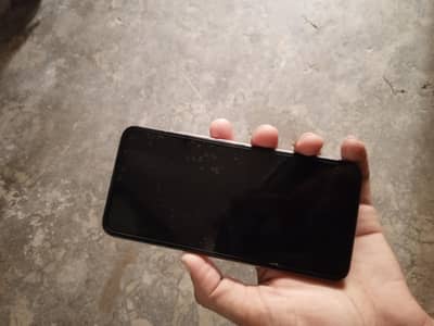 vivo y19