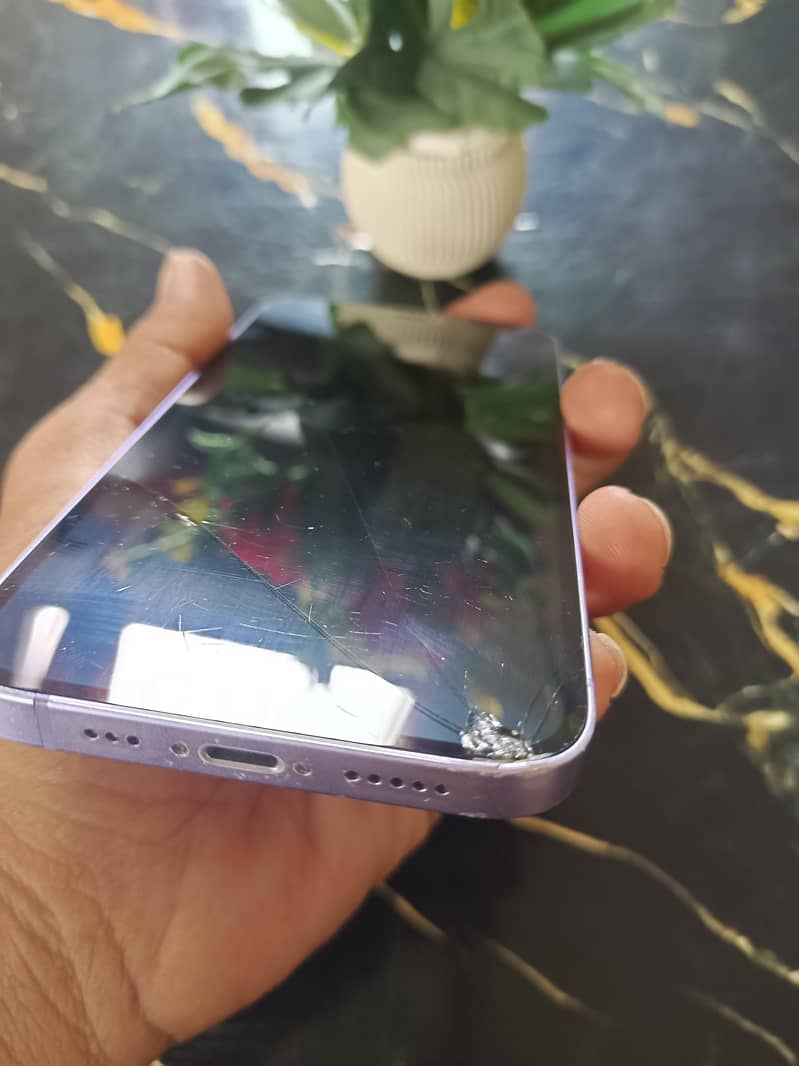 Apple iPhone 12 0