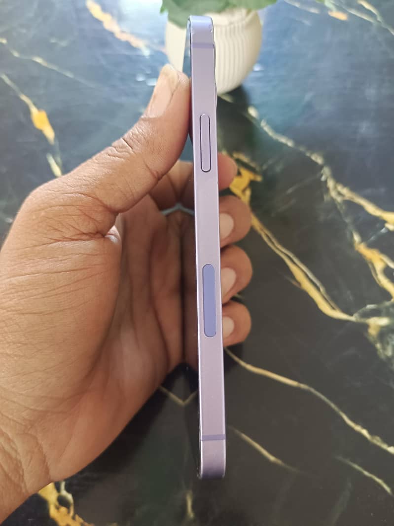 Apple iPhone 12 1