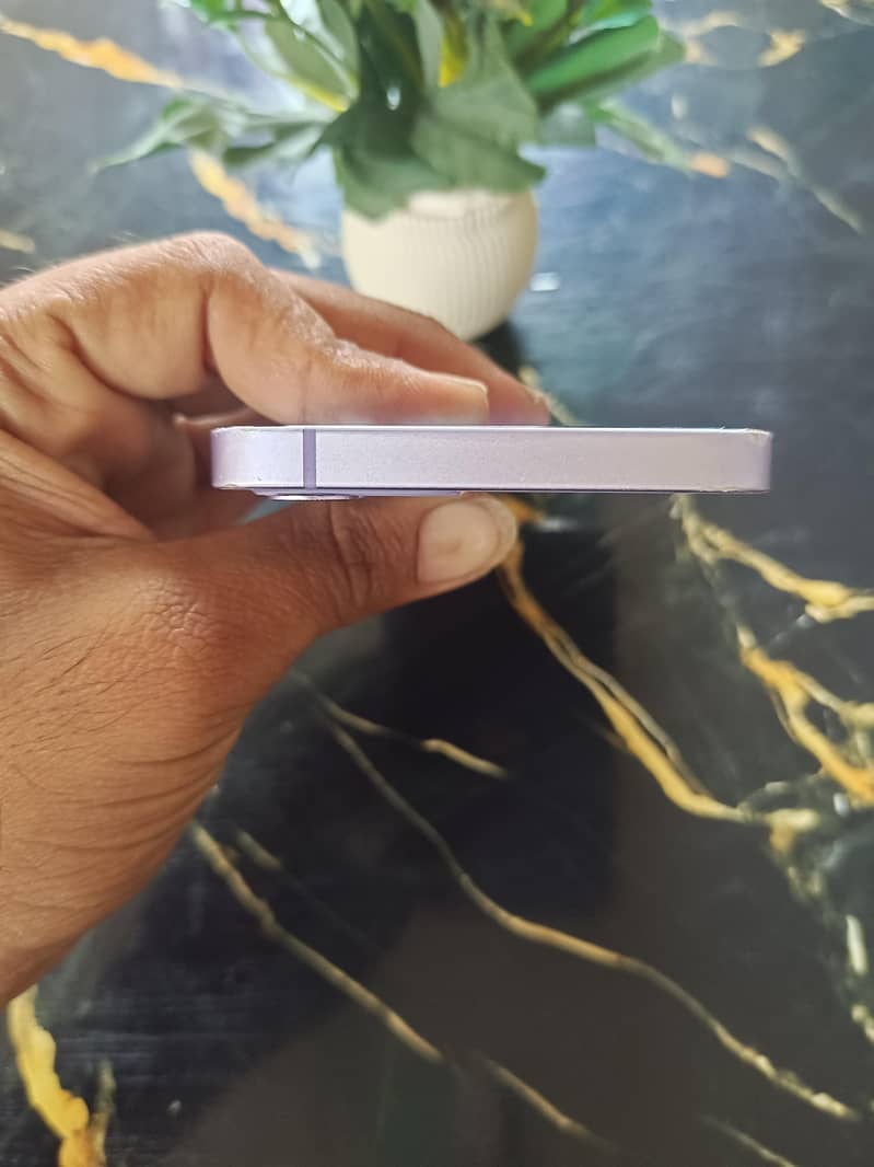 Apple iPhone 12 2