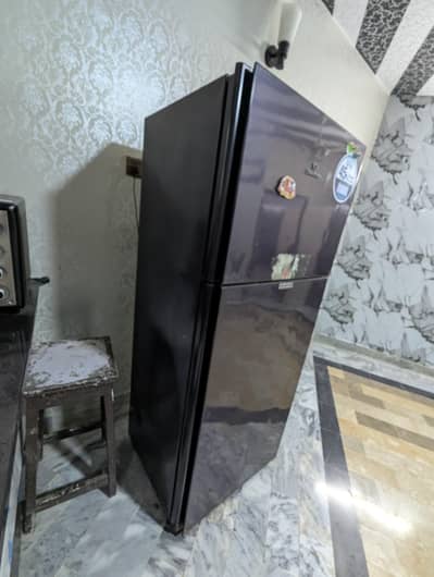 frige for sale