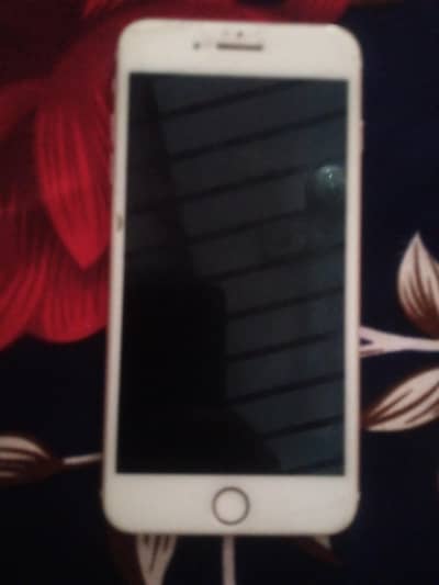 Apple iPhone 7 Plus