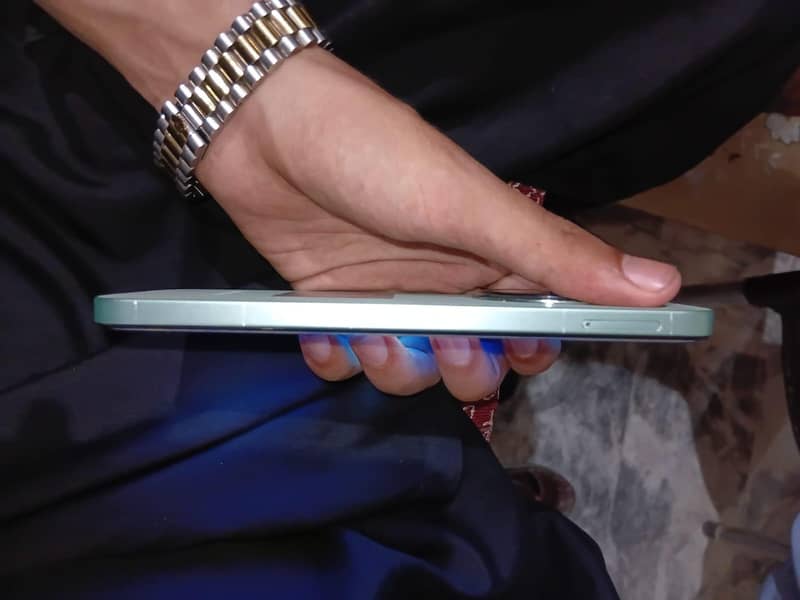 Tecno SPARK 30C 2