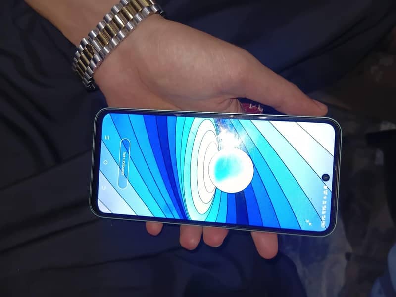 Tecno SPARK 30C 3