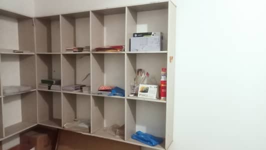 Shop Racks for sale