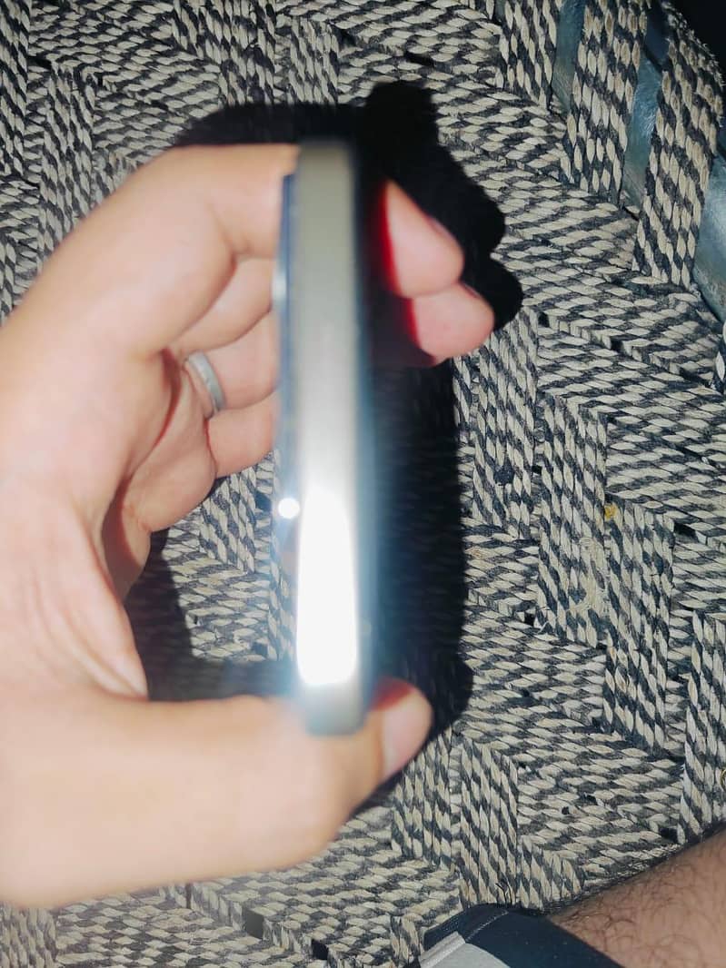 Itel P65 3