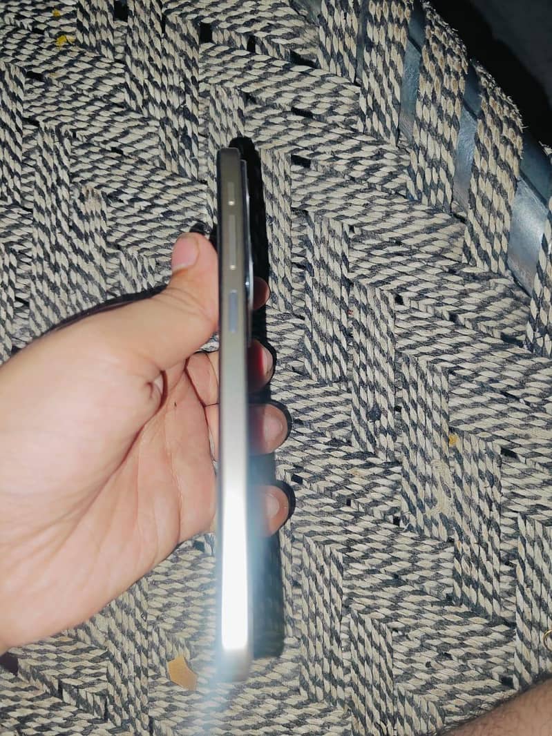 Itel P65 6
