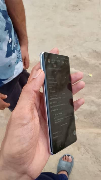 Xiaomi 12X 12gb+256gb approved