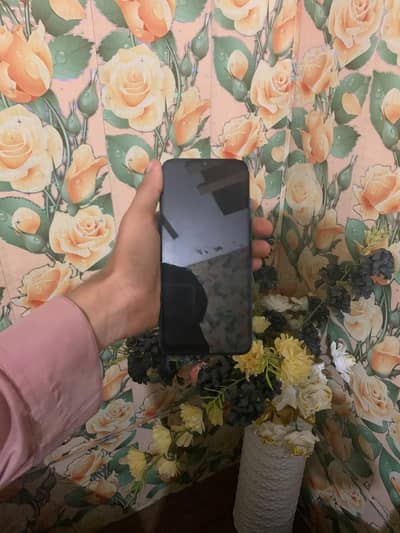 Redmi 9 c 2 32