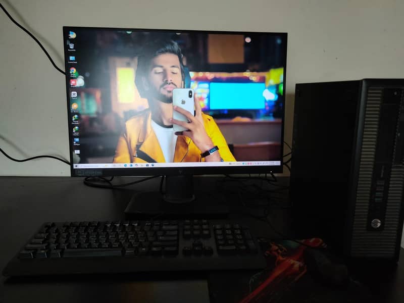 computer 0