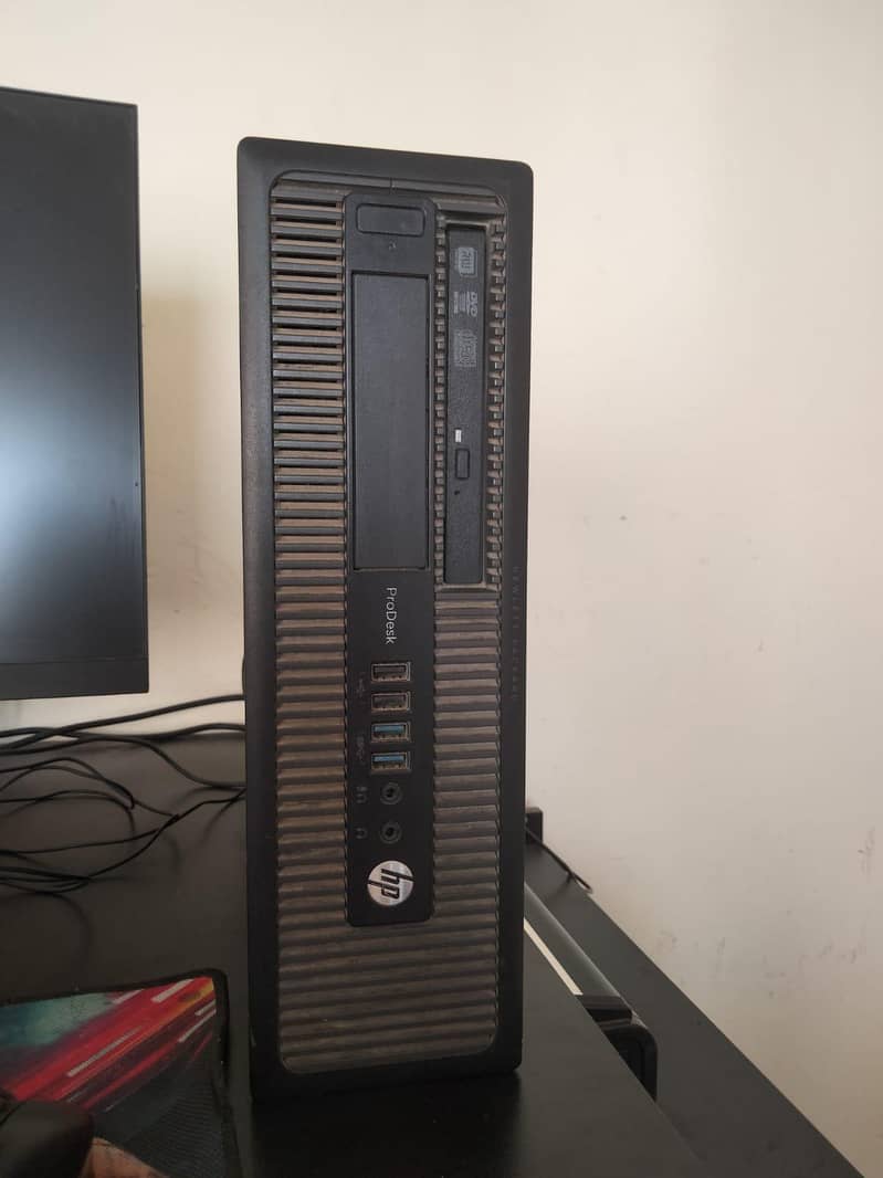 computer 1
