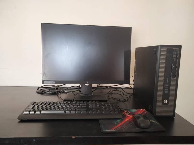computer 2