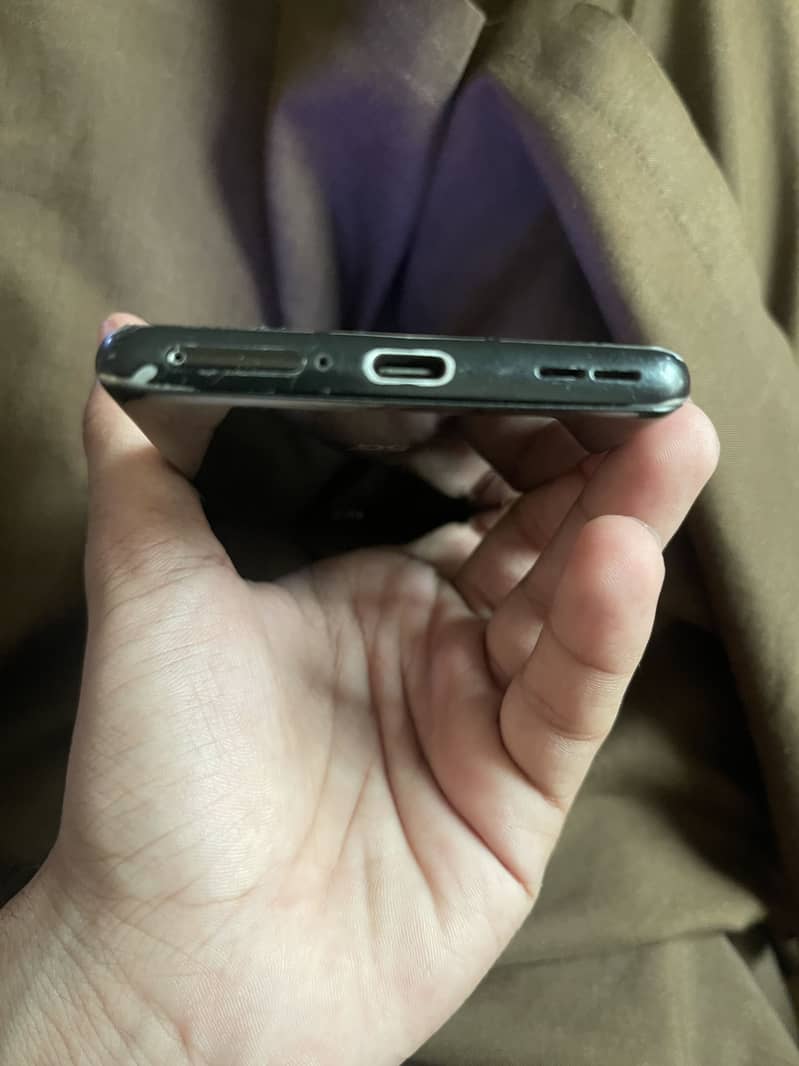 One Plus 8 2