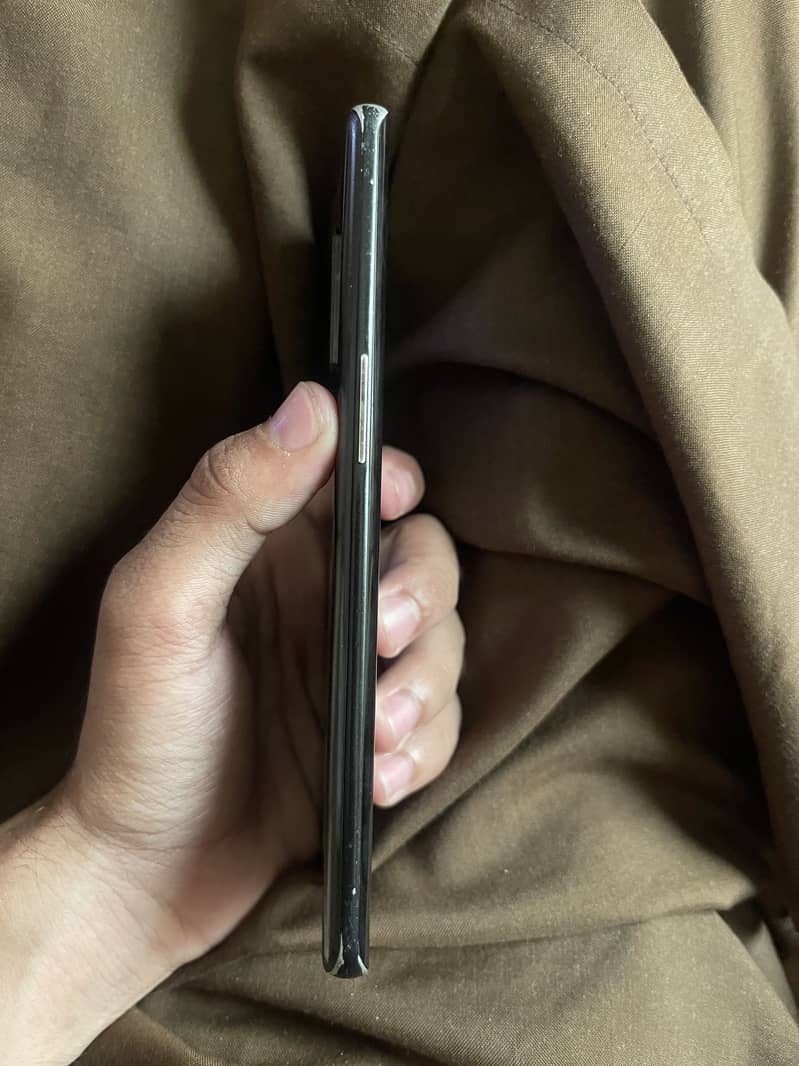 One Plus 8 3