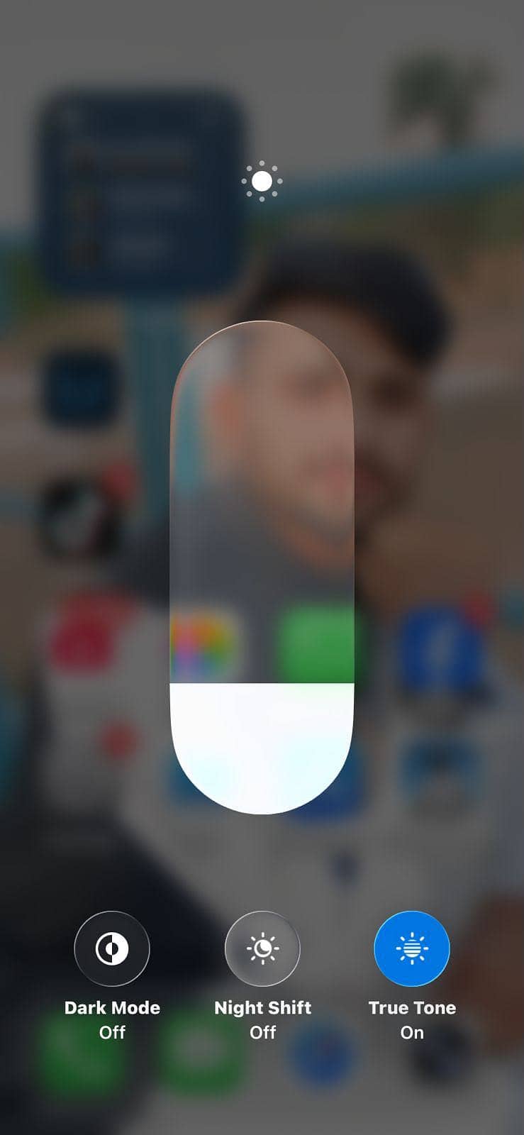 Apple iPhone 11 3