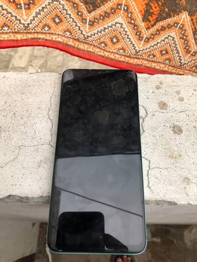 Realme C51 for sale