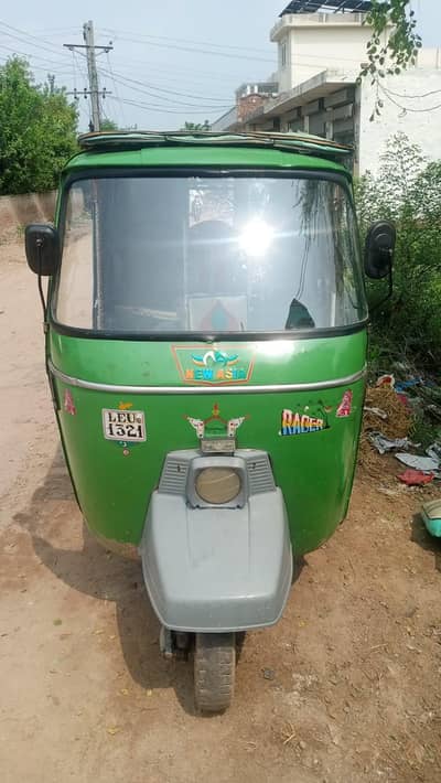 new Asia 2018 for sale