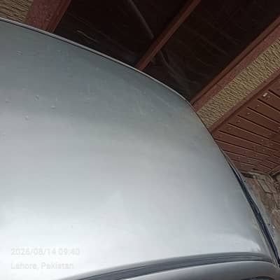 Honda City IVTEC 2013
