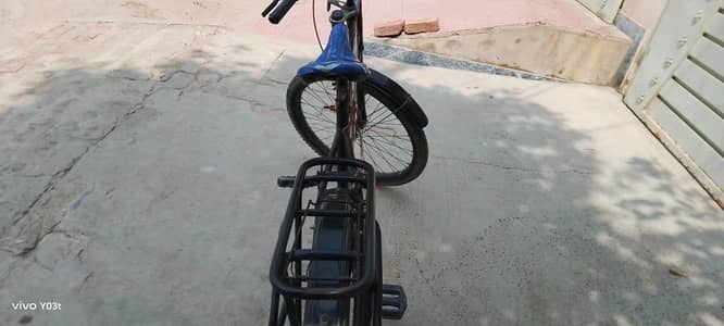 full size bicycle  for adults