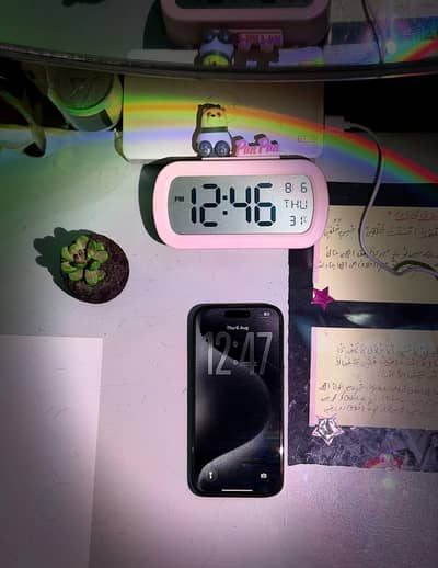 iphone 15 pro jv (91%)