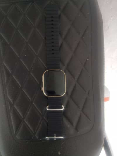 telzeal smart watch wh10