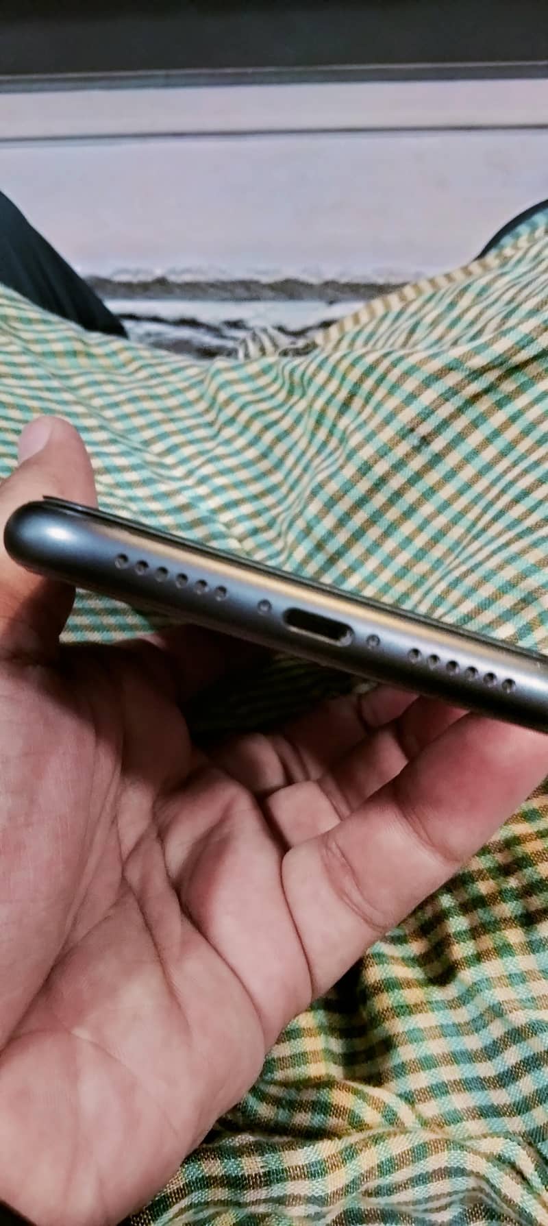 Apple iPhone 11 1