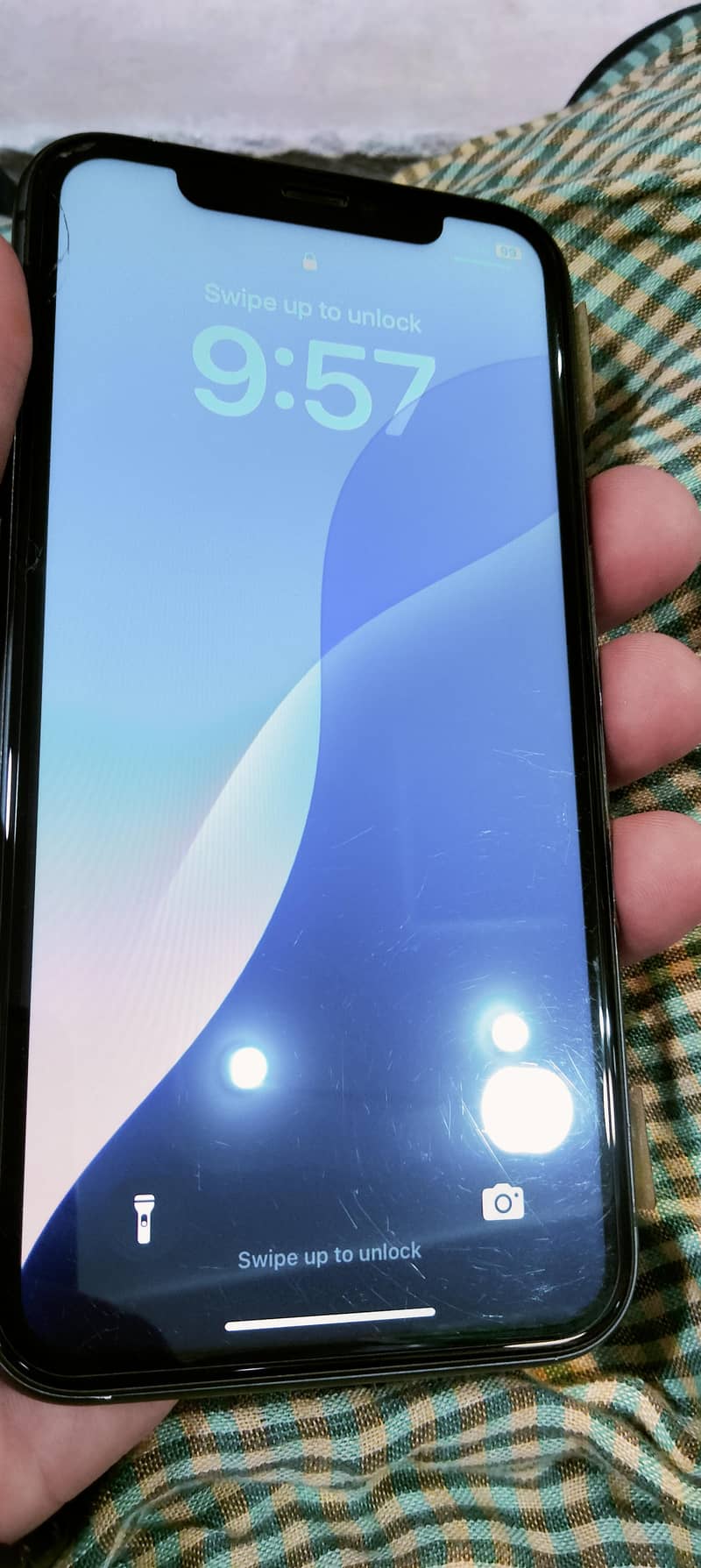 Apple iPhone 11 2