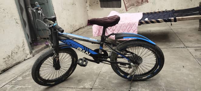 bycyle 26 inch