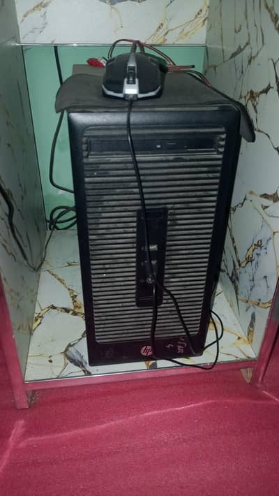 pc for sale