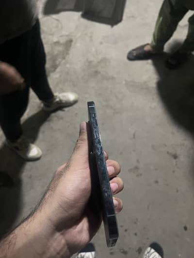 Apple iPhone 14 Pro Max jv