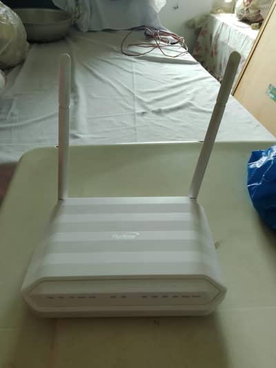 jepon fiber home