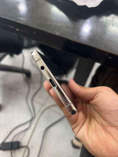 Samsung Mobile S10 5G