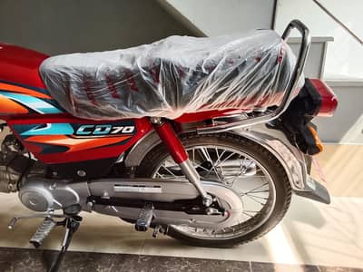sale Karni ha bike