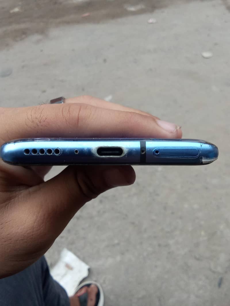 One Plus 7 3