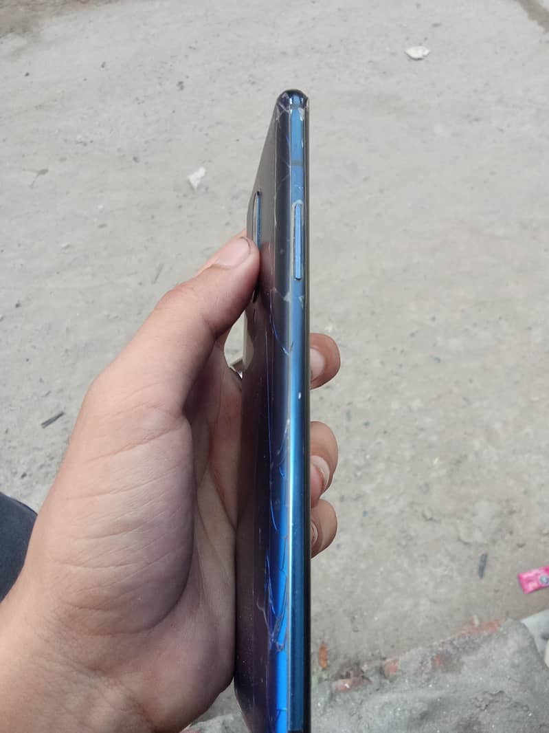 One Plus 7 5